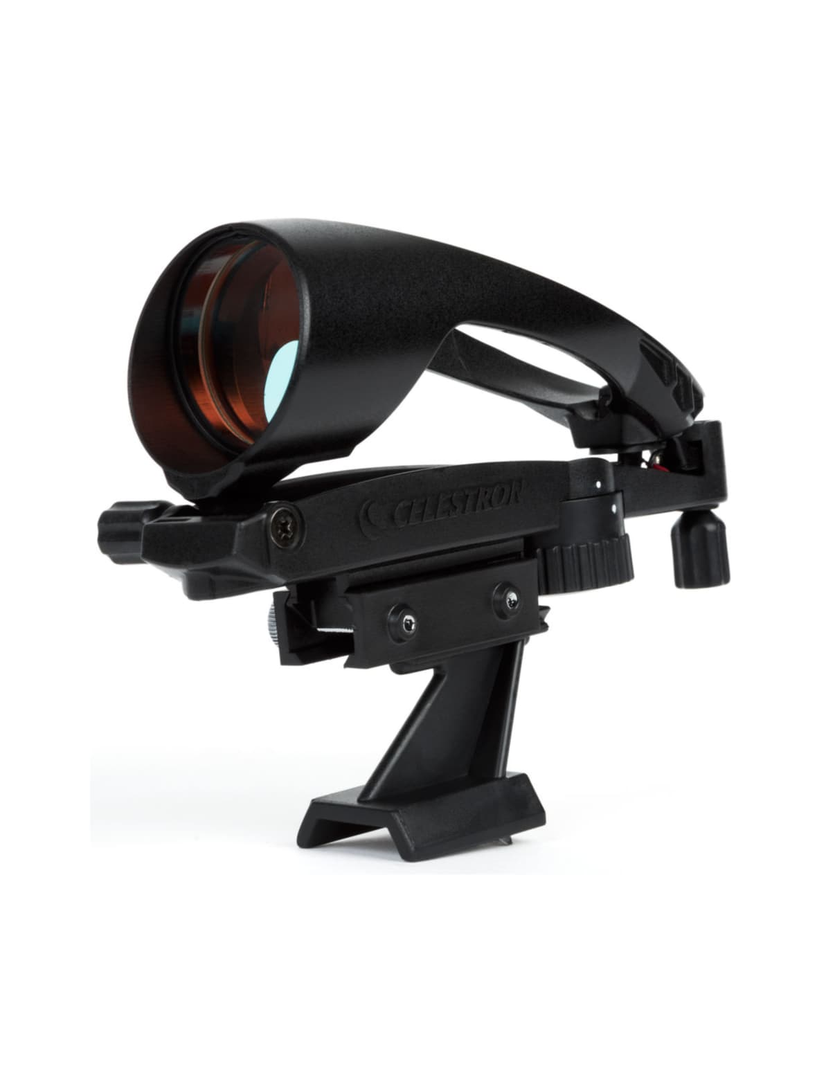 Celestron starpointer pro punaristikko-etsin
