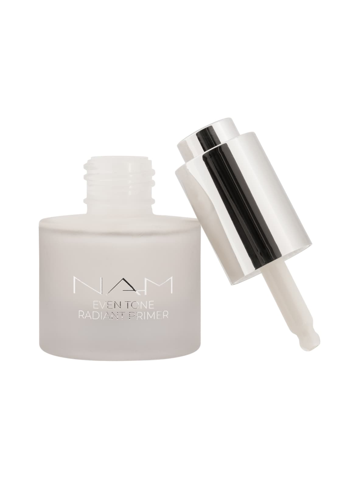 Even tone radiant primer -meikinpohjustustuote 20ml