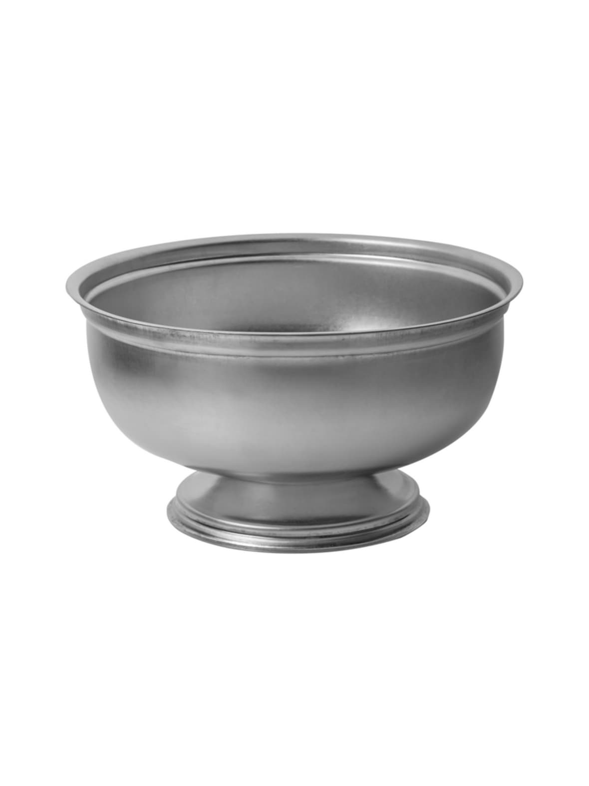 Original vintage tarjoilukulho ø 20 cm