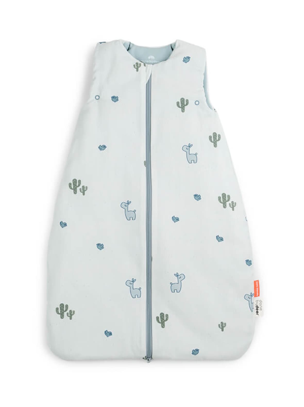 Done by deer unipussi 70 cm tog 2.5