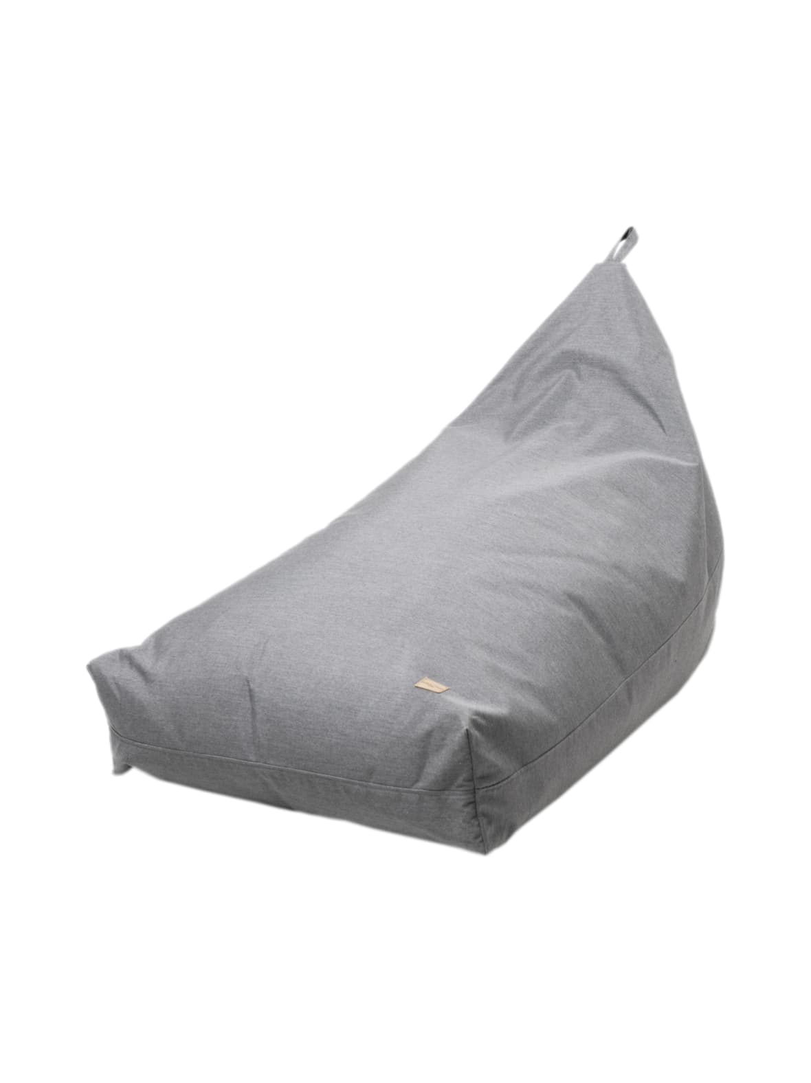 Syli- säänkestävä säkkituoli