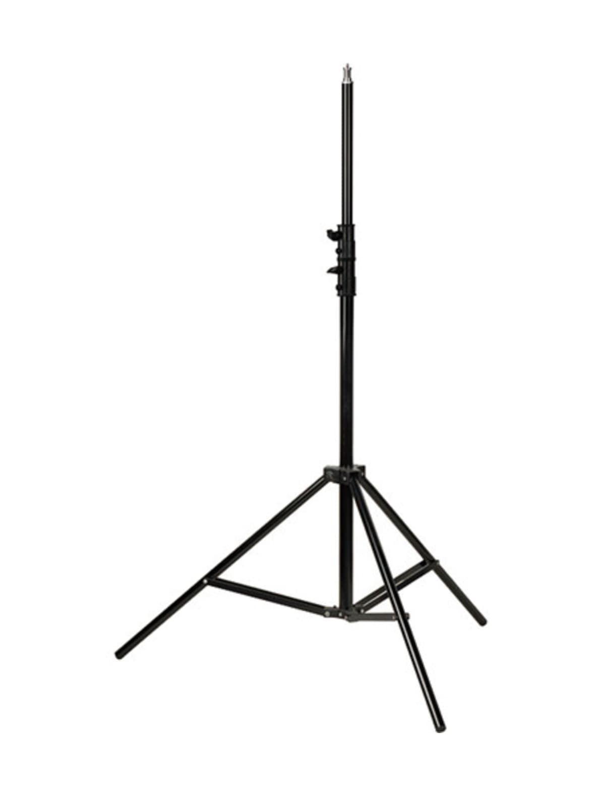 Godox 303 light stand -valaisinjalusta