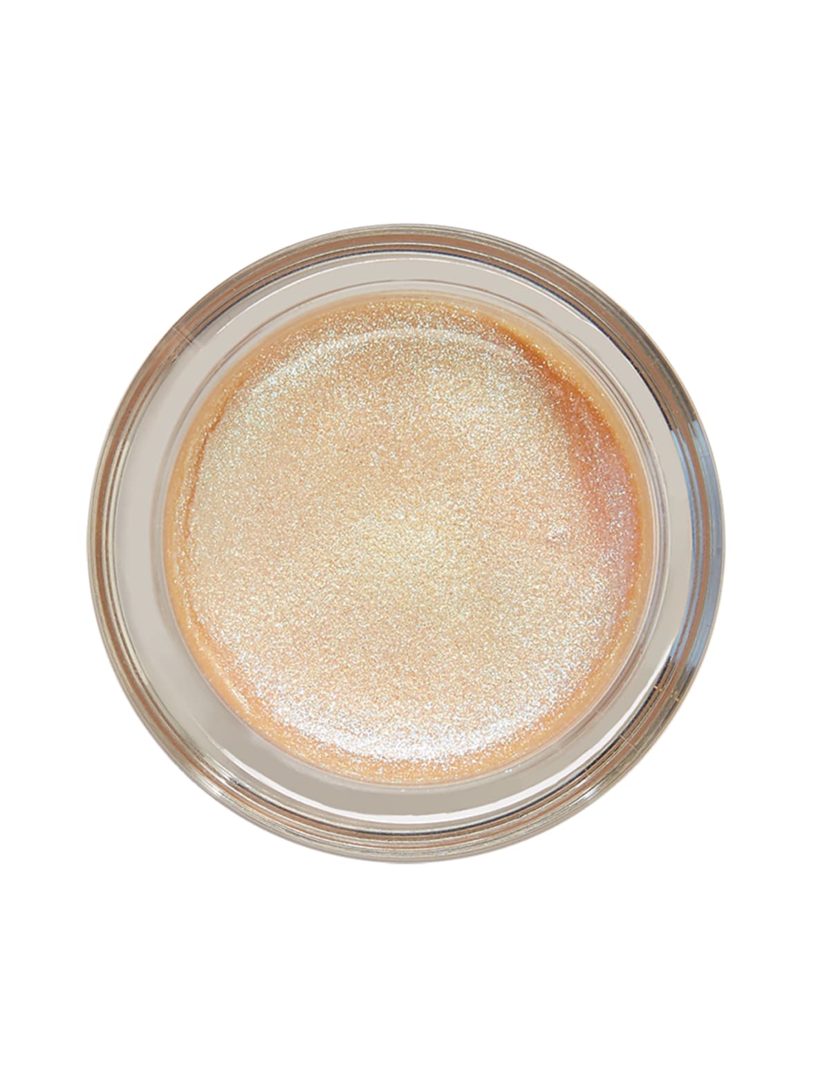 You glow girl jelly highlighter -hyytelömäinen korostusväri 9,35g