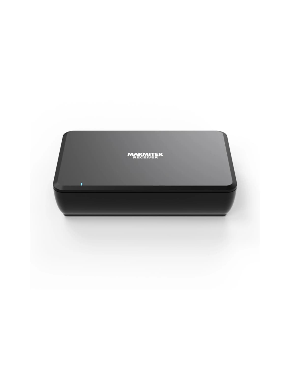 Marmitek speaker anywhere 750 lisävastaanotin-vahvistin (sa750 rx)