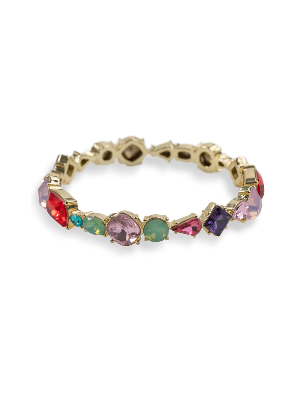 Noir-patricia rannekoru