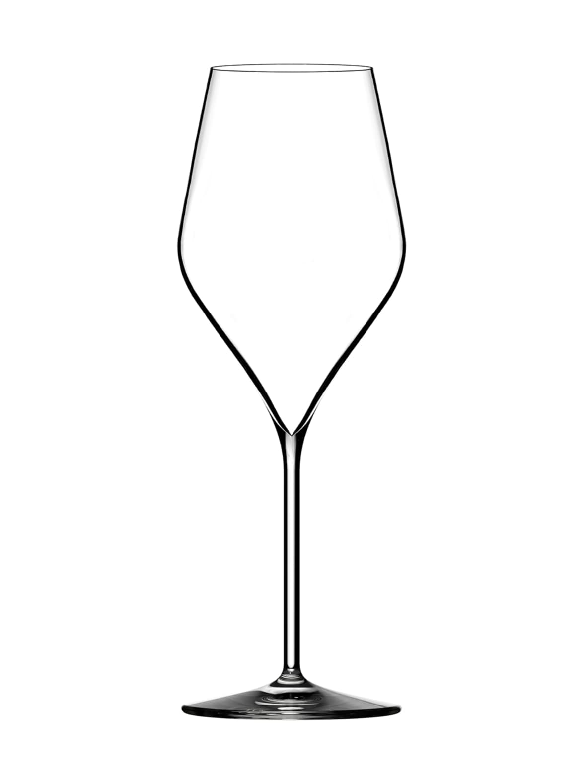 Viinilasi absolus 32cl lehmann (6 kpl)