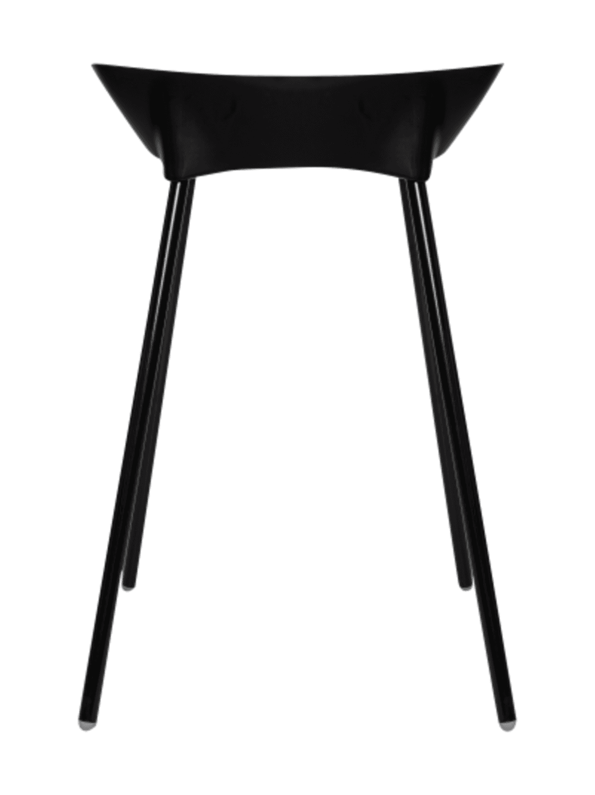 Luma ammeteline/-jalat