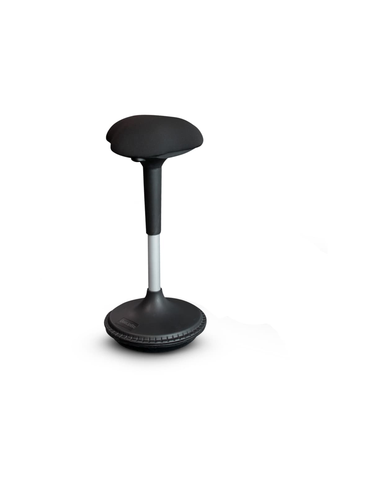 Getupsit aktiivituoli