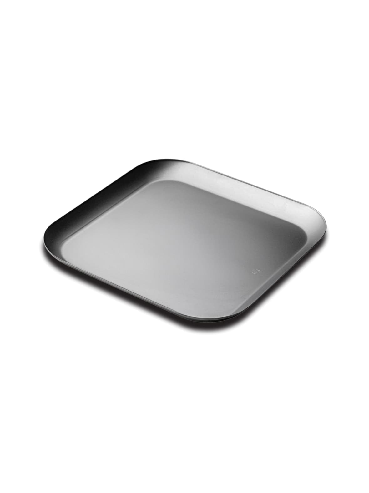 Frozen tarjotin 15x15 cm