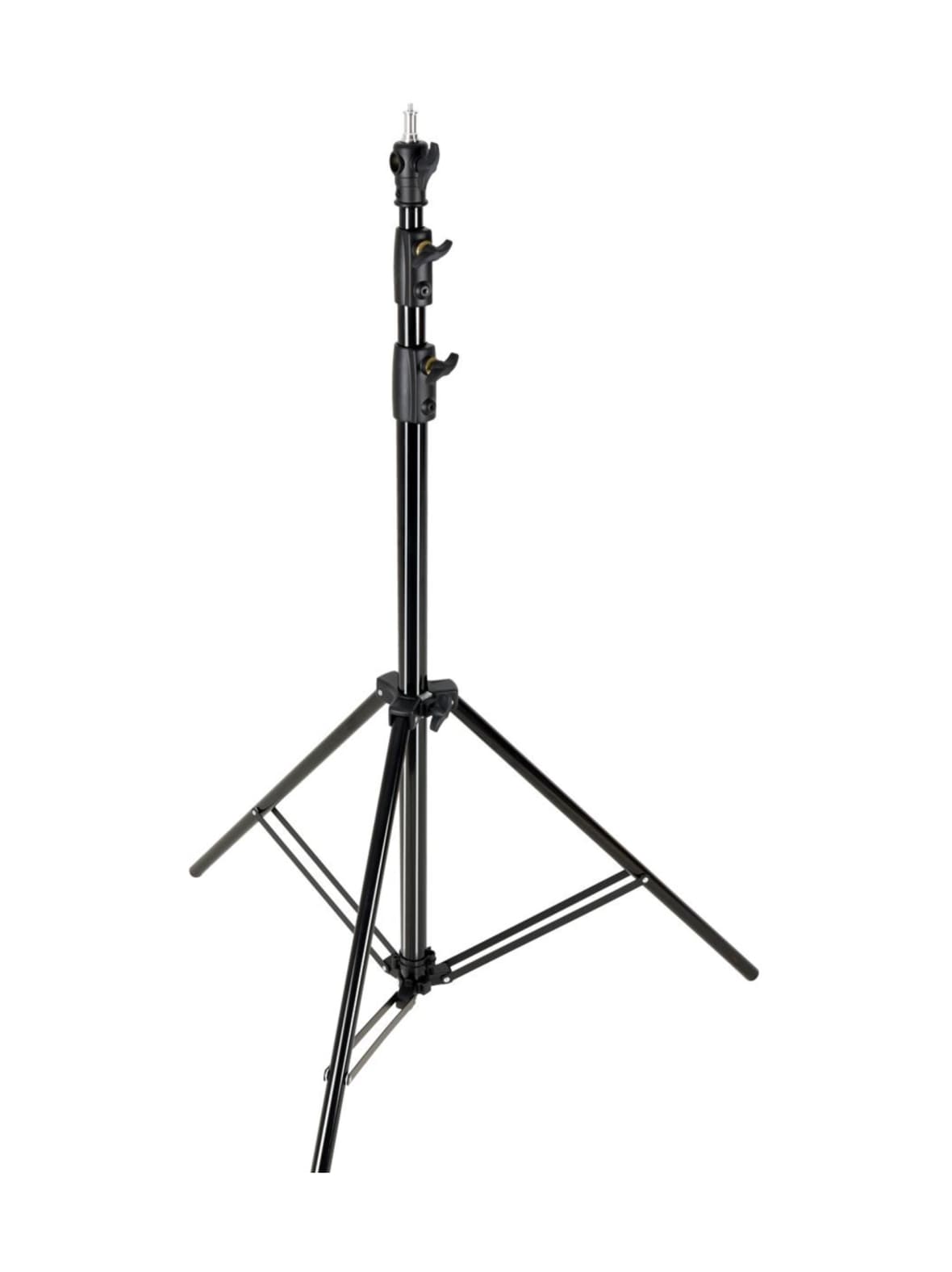 Godox 290f heavy-duty light stand -tukeva valaisinjalusta