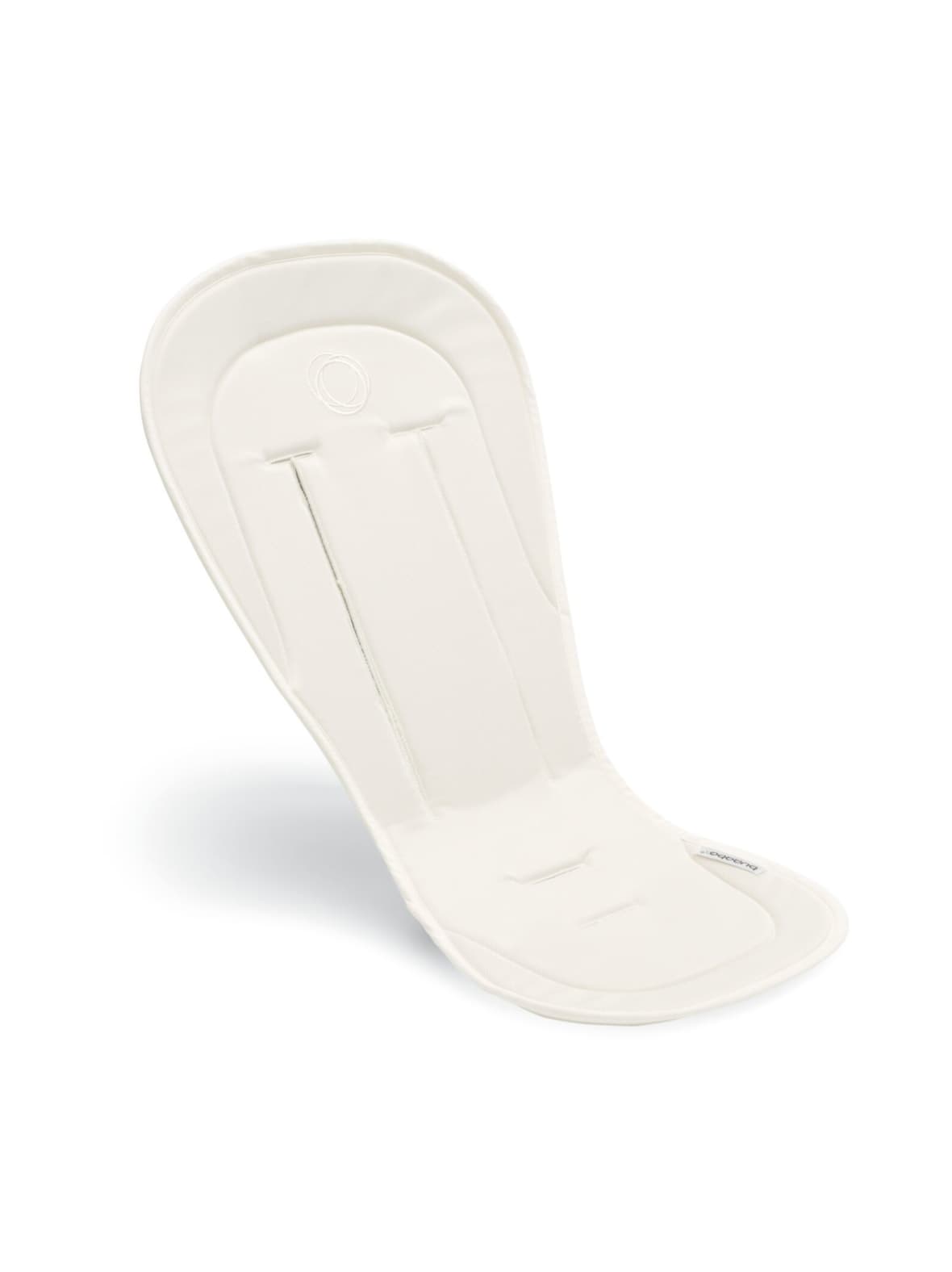 Bugaboo istuinpehmuste rattaisiin