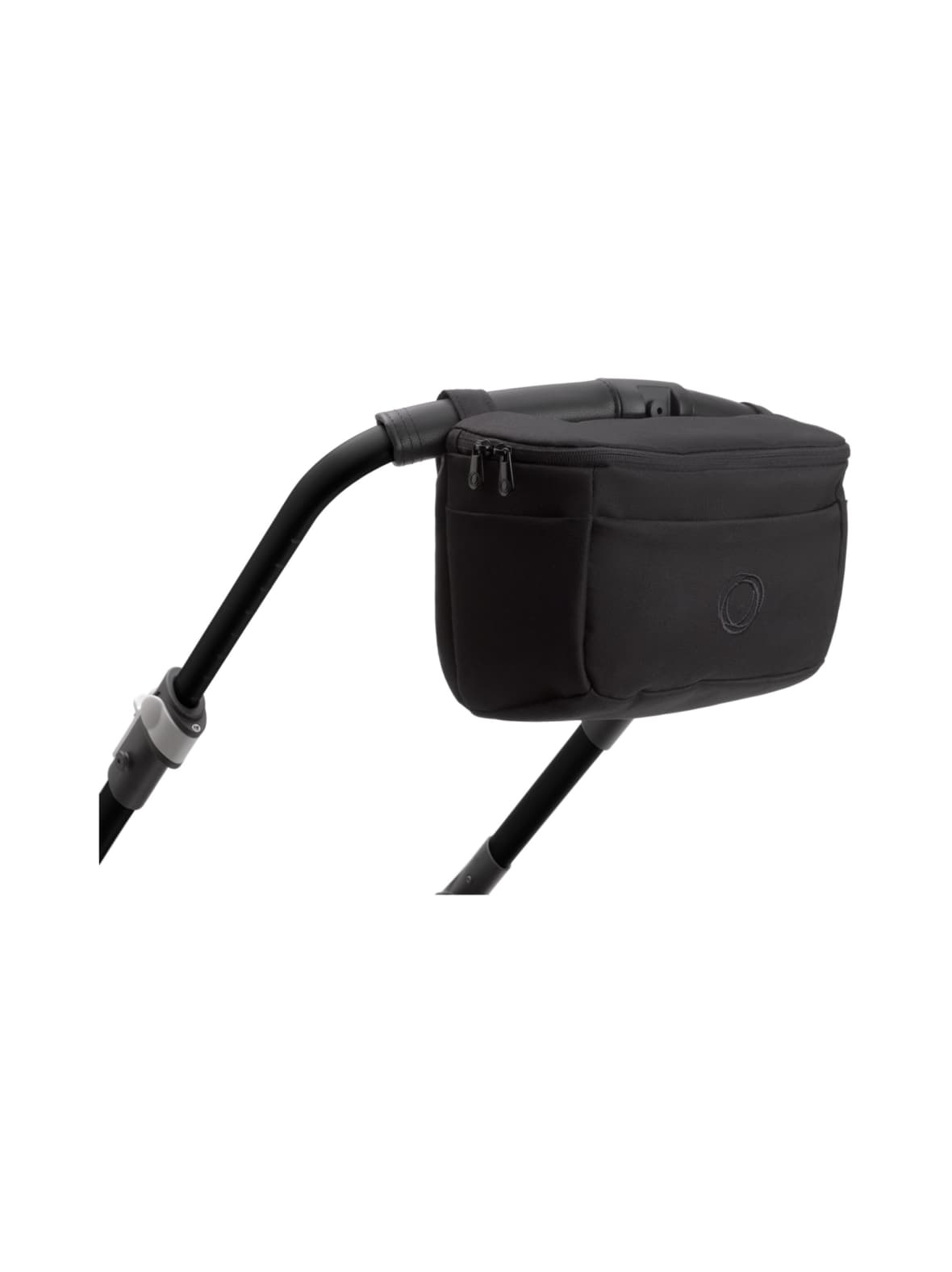 Bugaboo lokerikko organizer