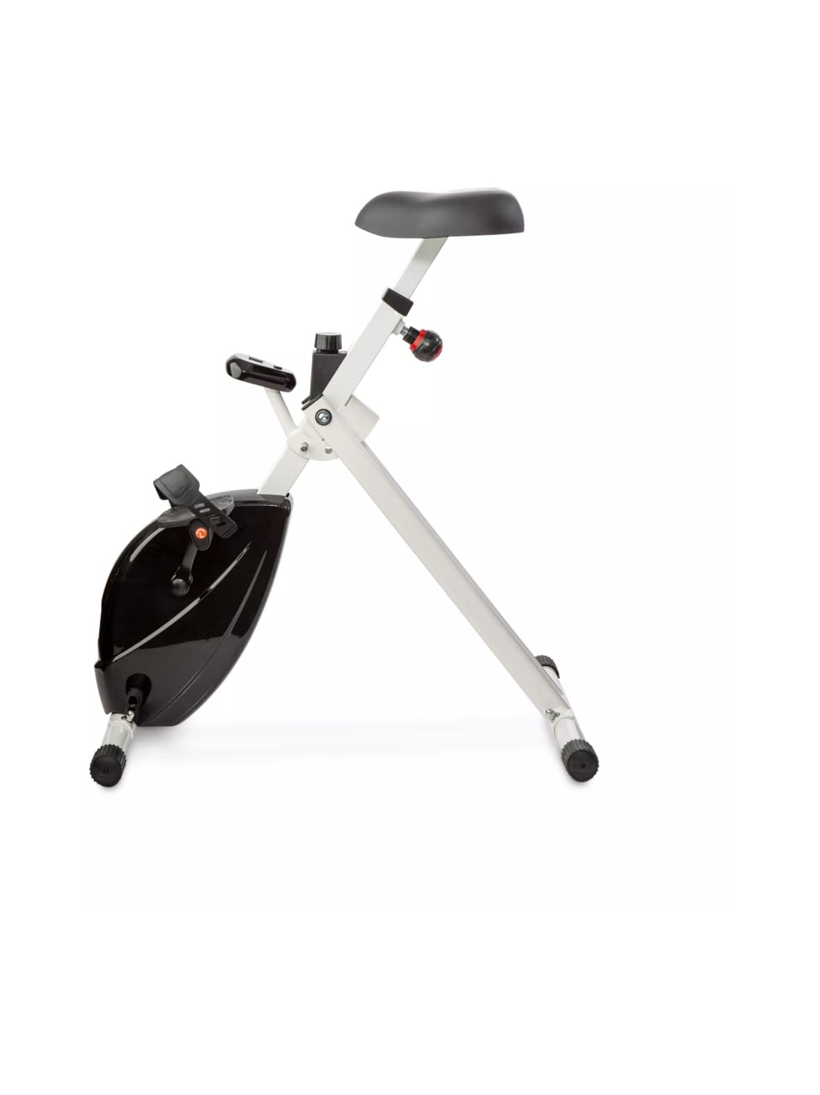 Ergodeskbike basic 2.0, toimistopyörä