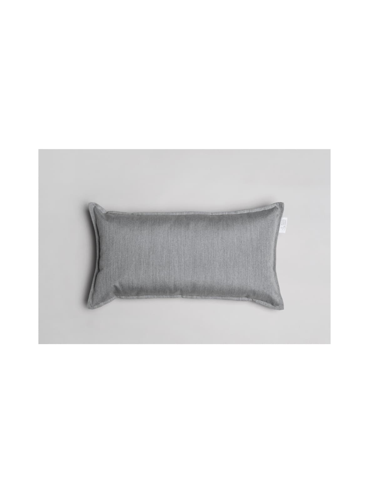 Syli- säänkestävä sisustustyyny