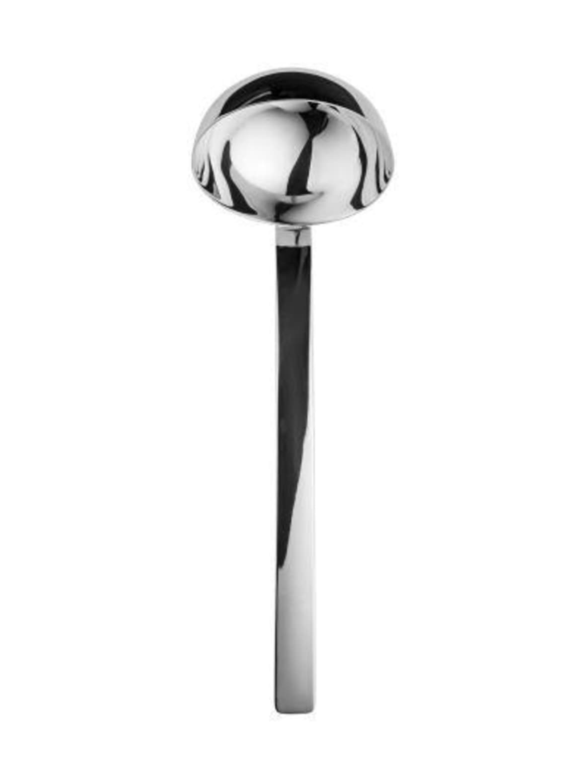 Stile by pininfarina-kastikekauha