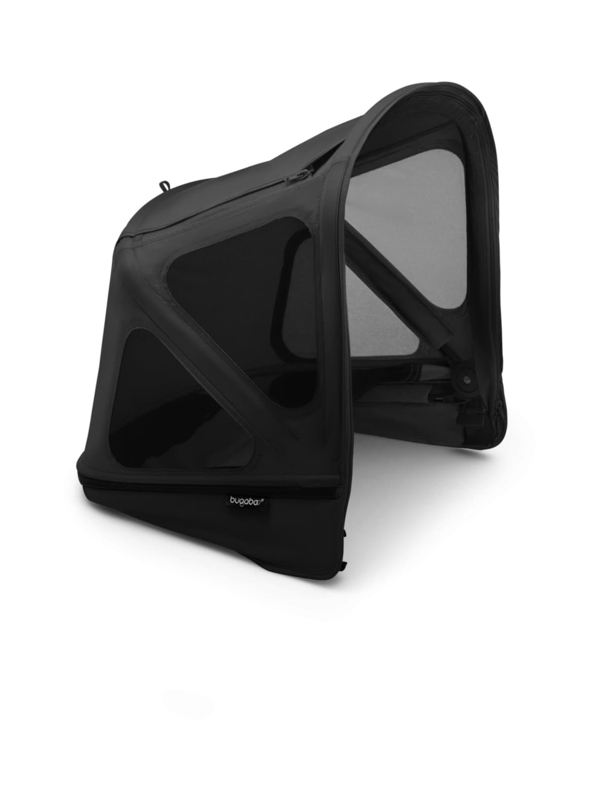 Bugaboo donkey breezy sun canopy