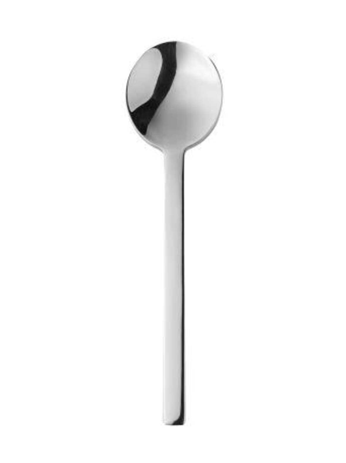 Stile by pininfarina-espressolusikka