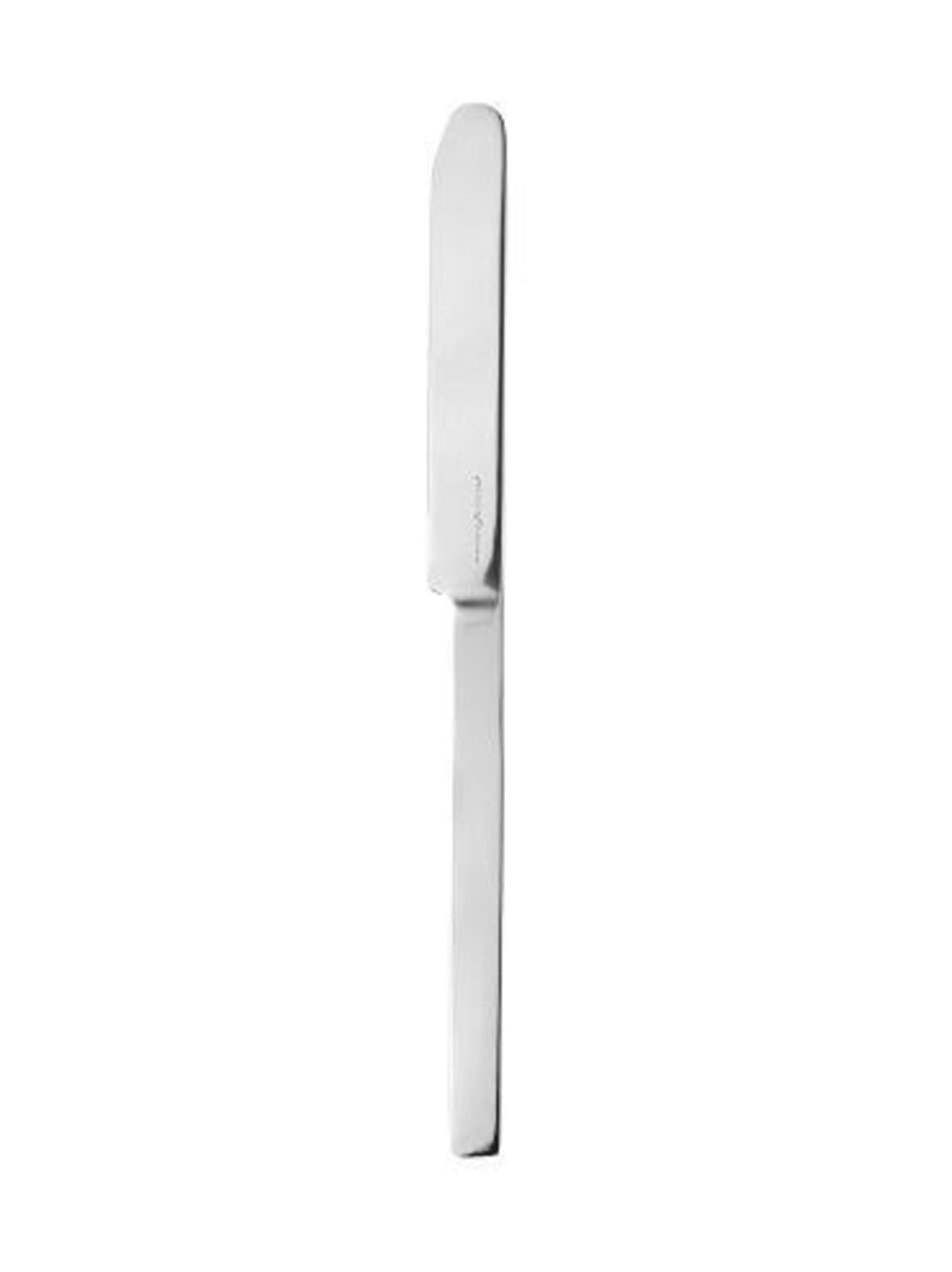 Stile by pininfarina-ruokaveitsi