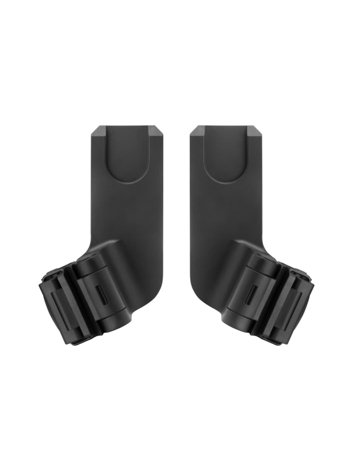 Cybex adapteri turvakaukalolle (libelle ja orfeo)