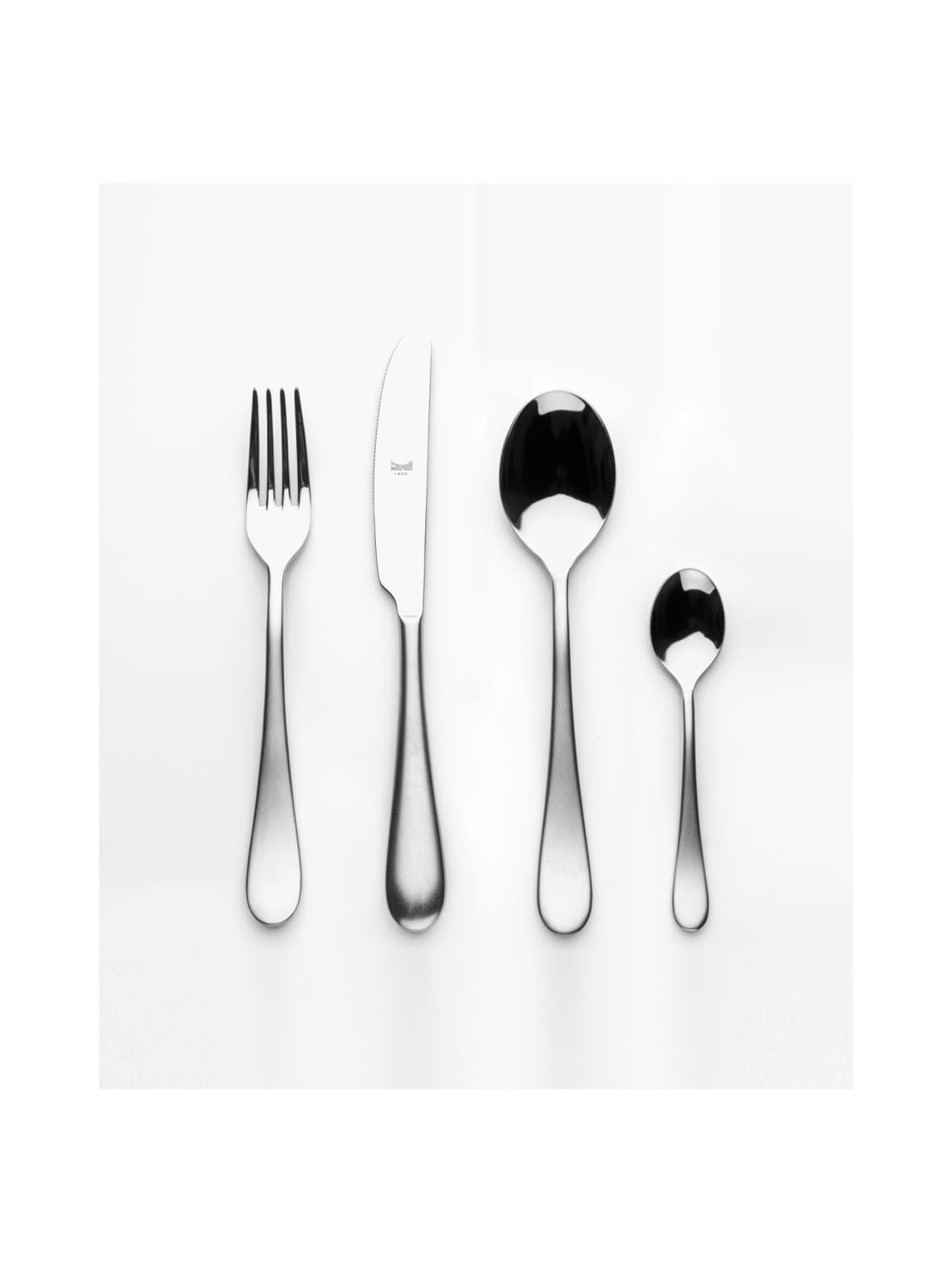 Natura frozen aterinsetti 24 osaa