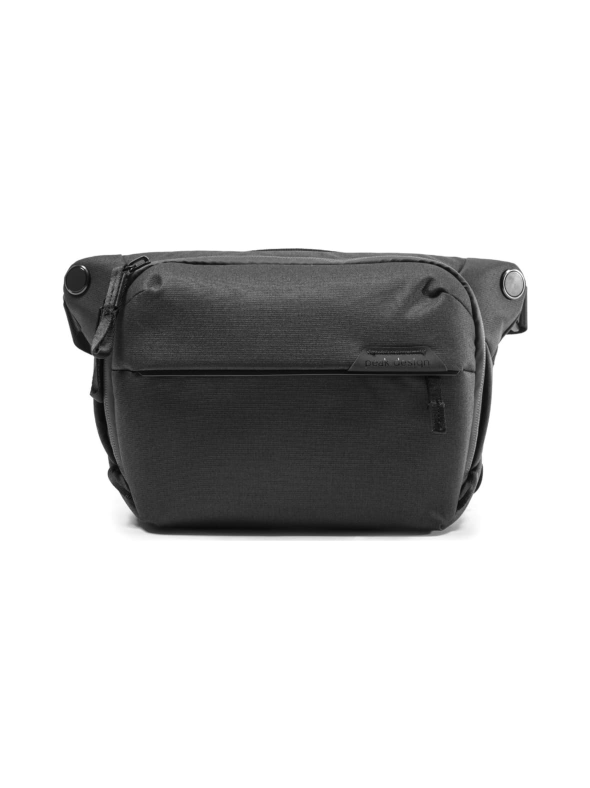 Peak design everyday sling 3l kameralaukku - black