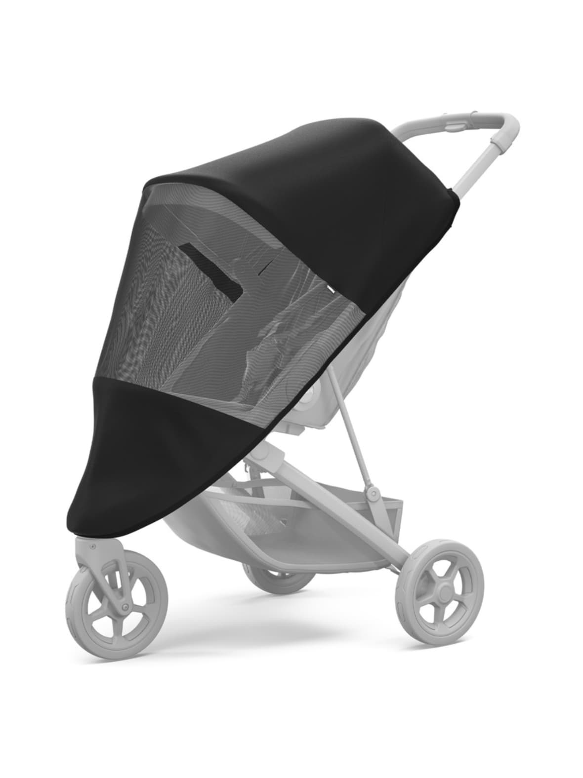 Thule spring hyönteissuoja ratasosaan