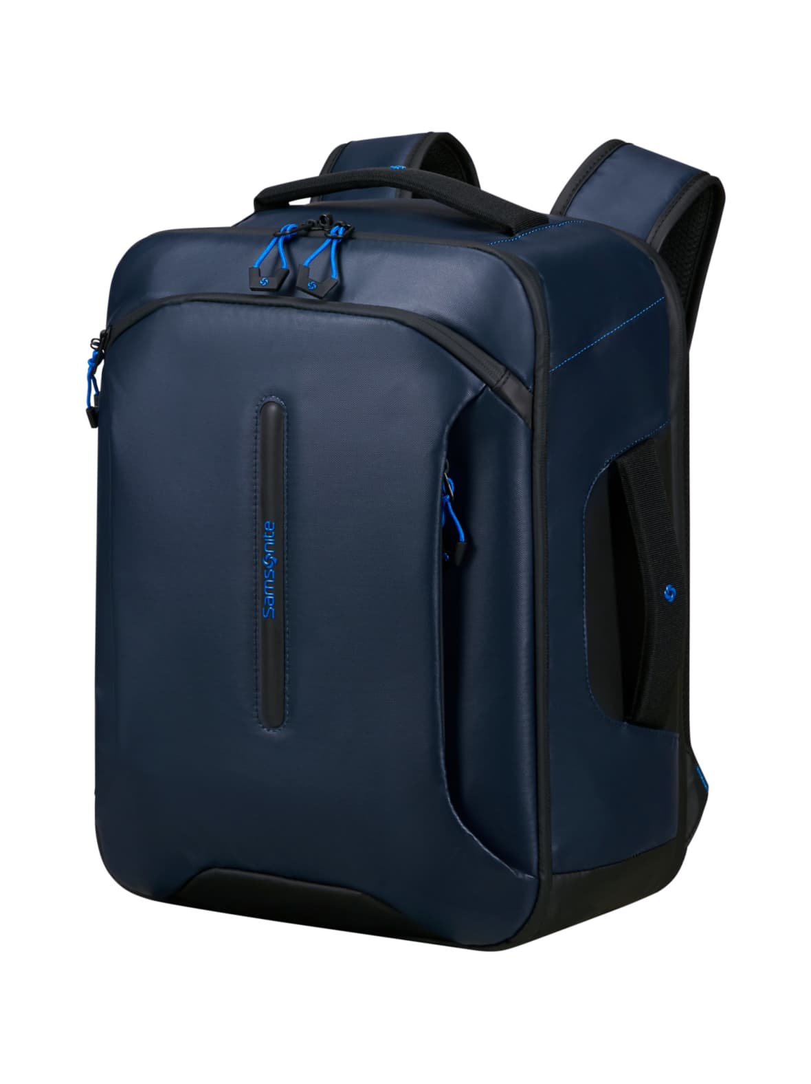 Ecodiver underseat backpack s
