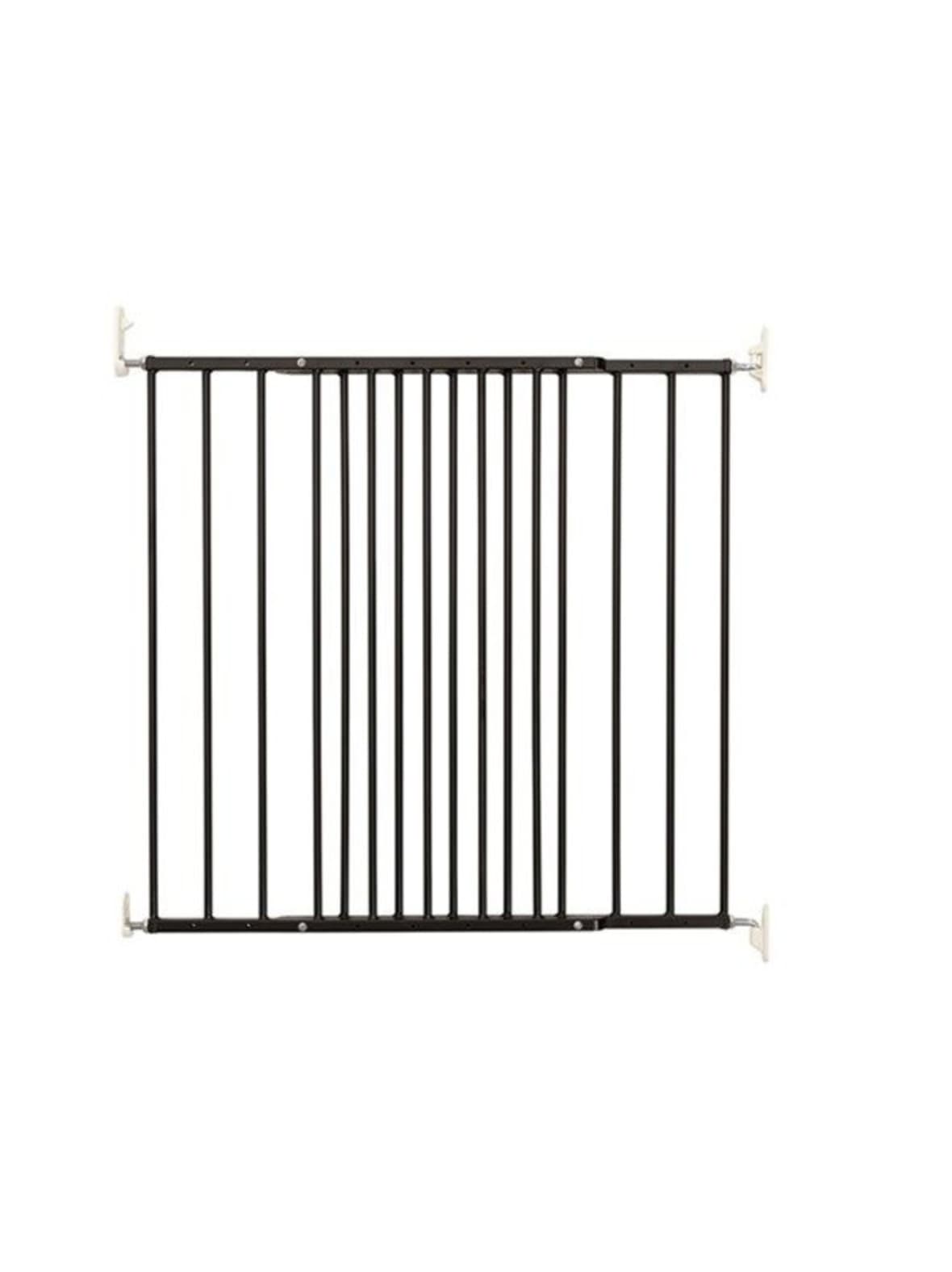 Baby dan turvaportti liva