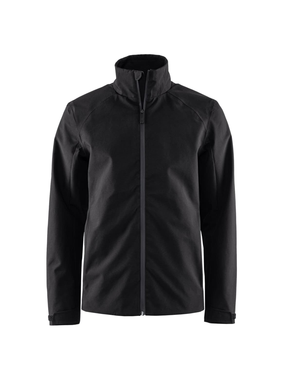 Carmel jacket