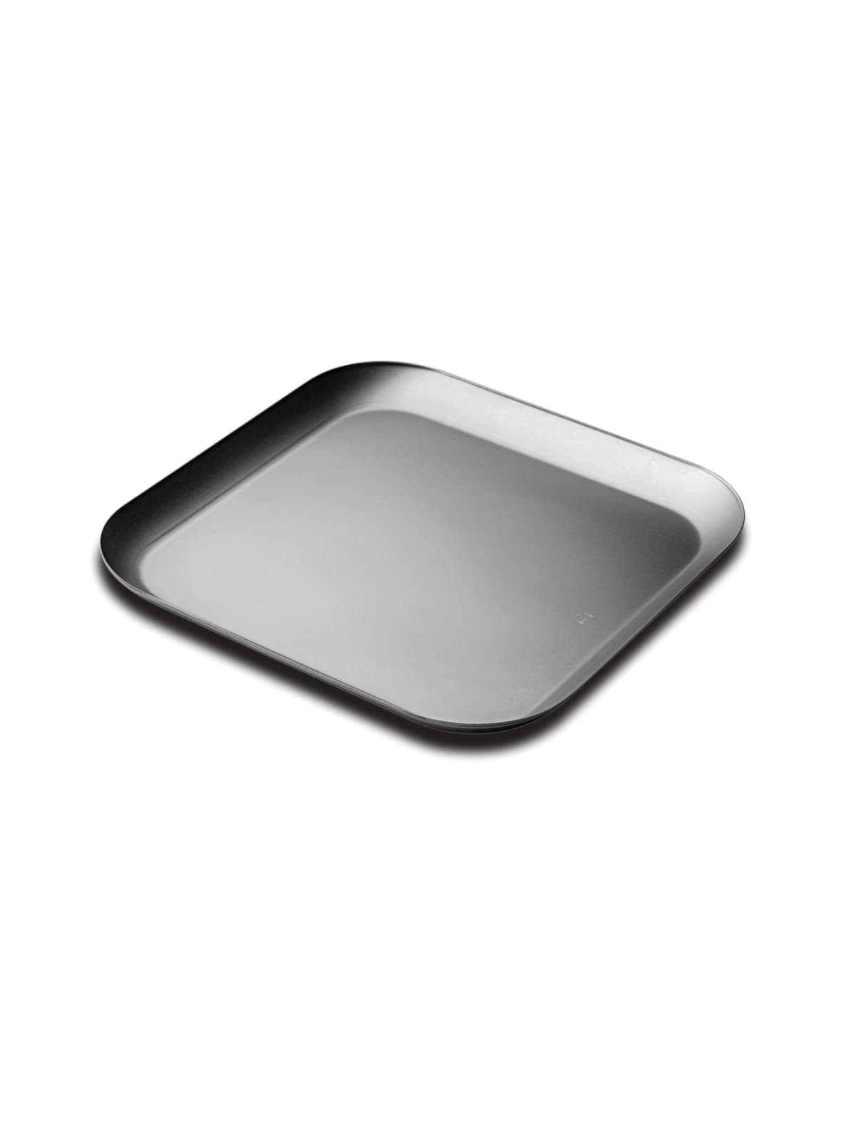 Frozen tarjotin 22x22 cm