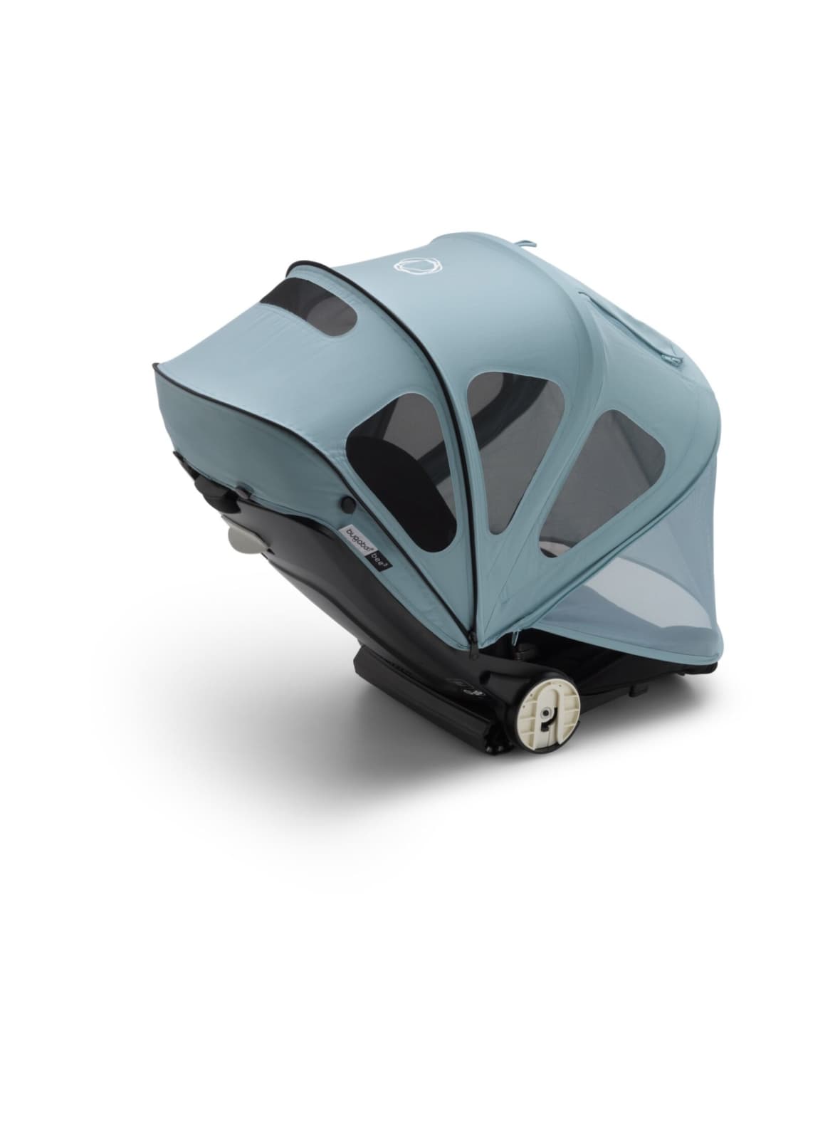 Bugaboo bee breezy sun canopy