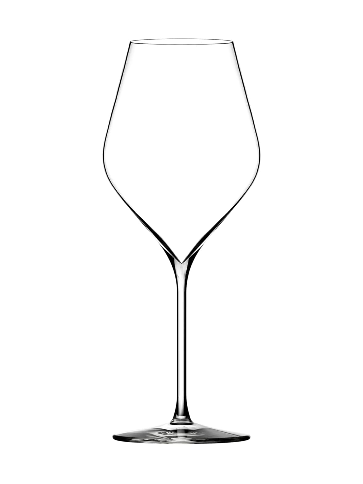Viinilasi absolus 46cl (6 kpl)
