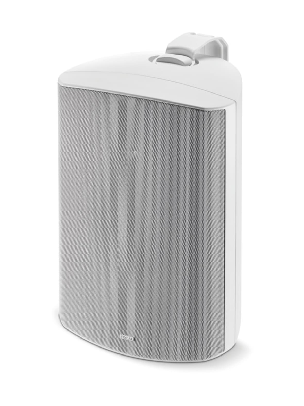 Focal 100 od8 ulkokaiutin, valkoinen