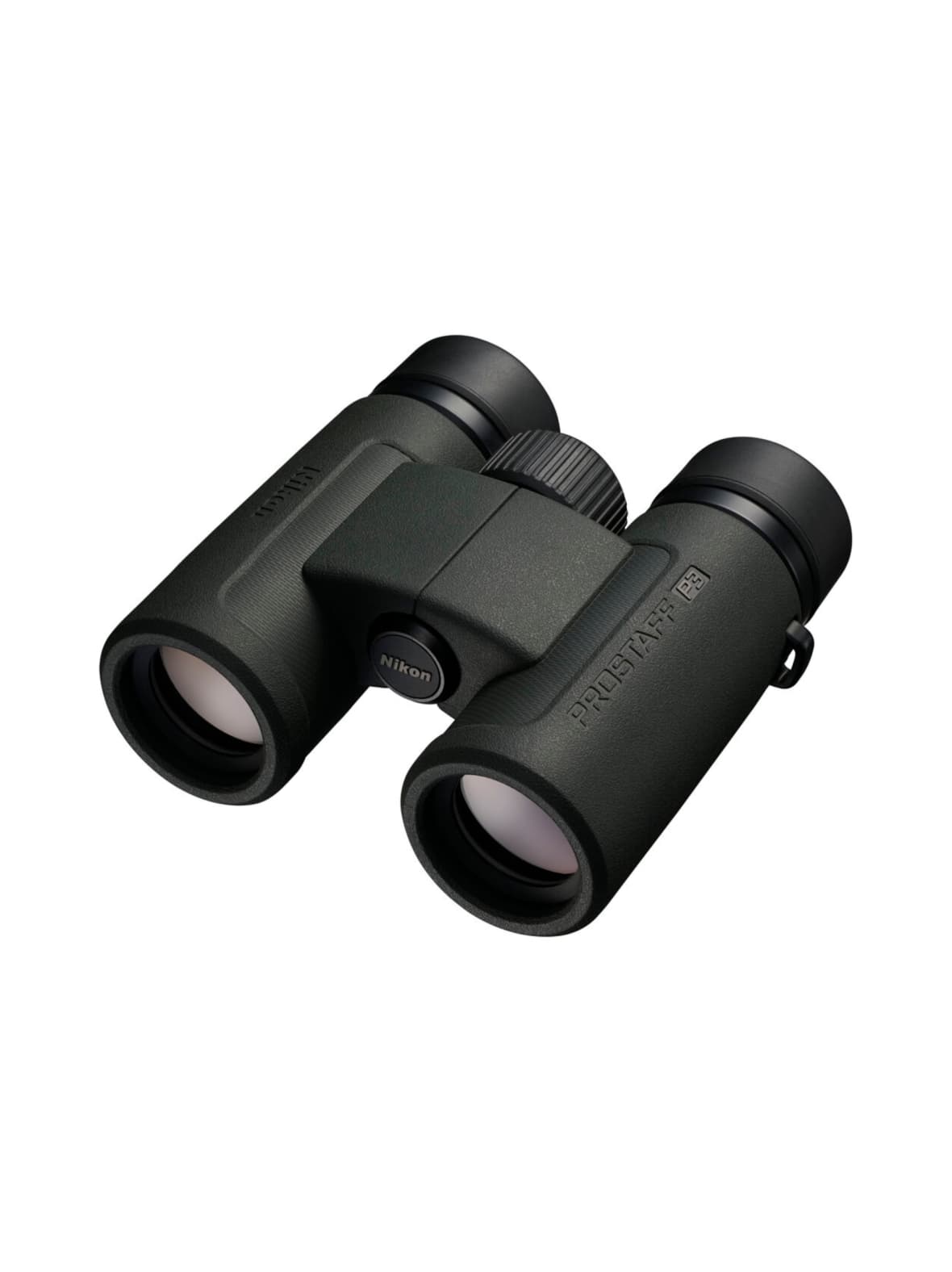 Nikon prostaff p3 8x30 -kiikarit