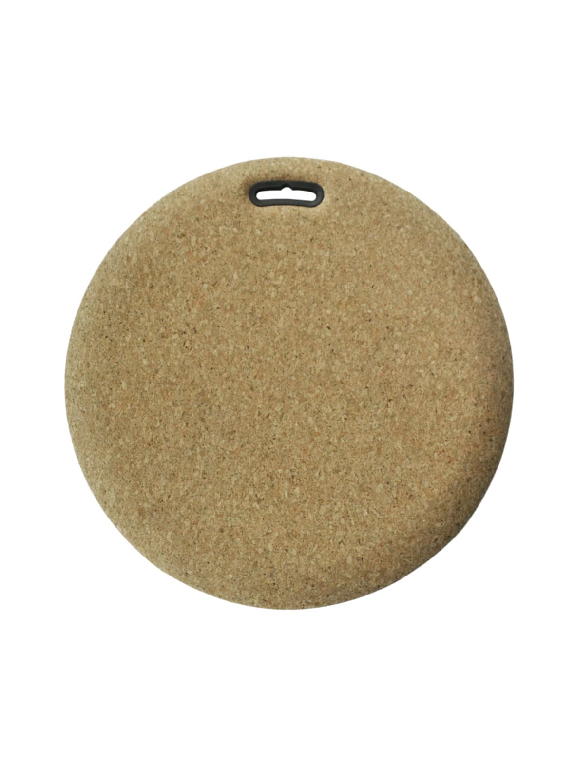 Stoo super soft cork seisontamatto ø 60 cm
