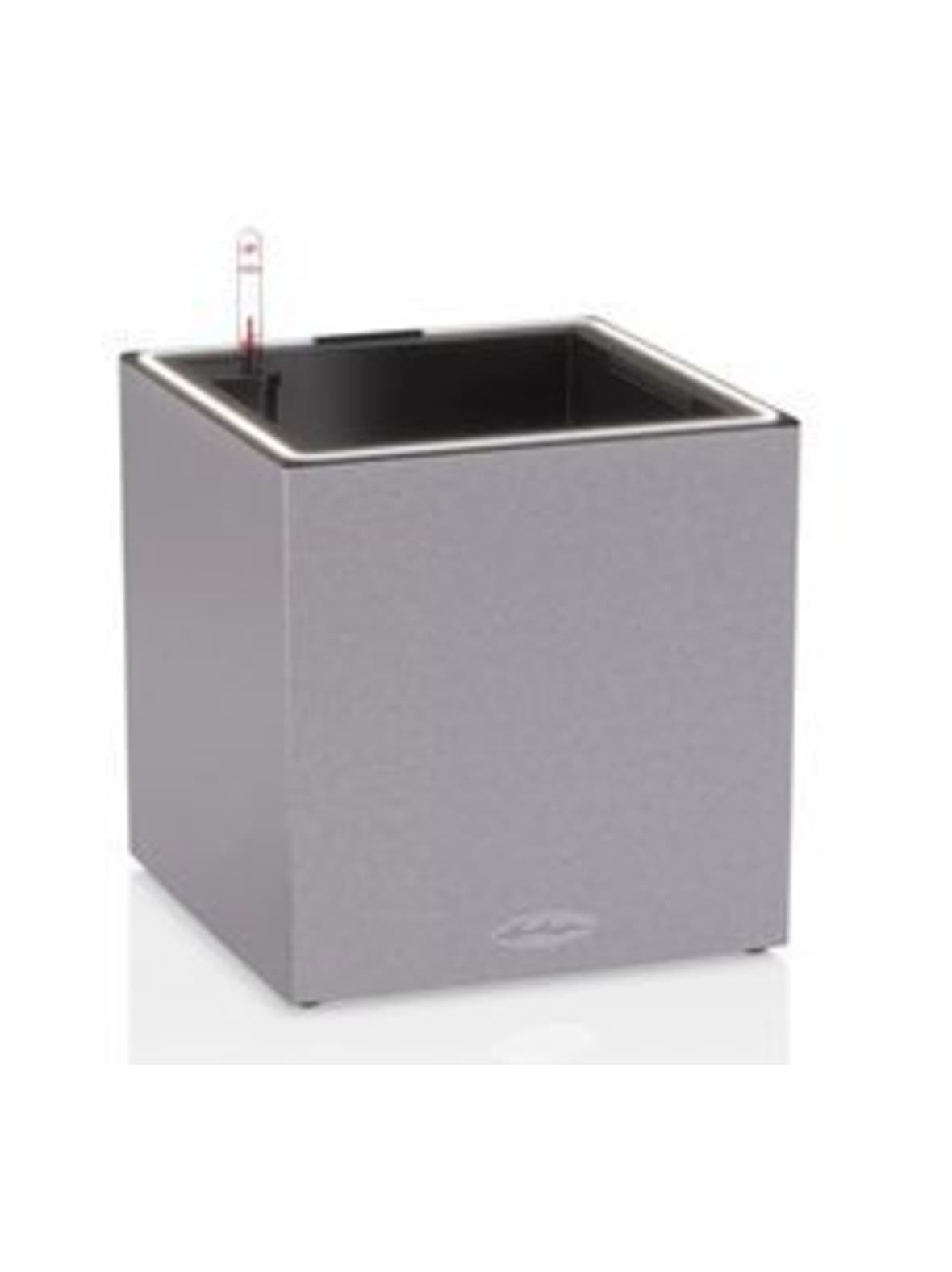 Trend canto stone cube altakasteluruukku all-in  30x30 korkeus 30cm