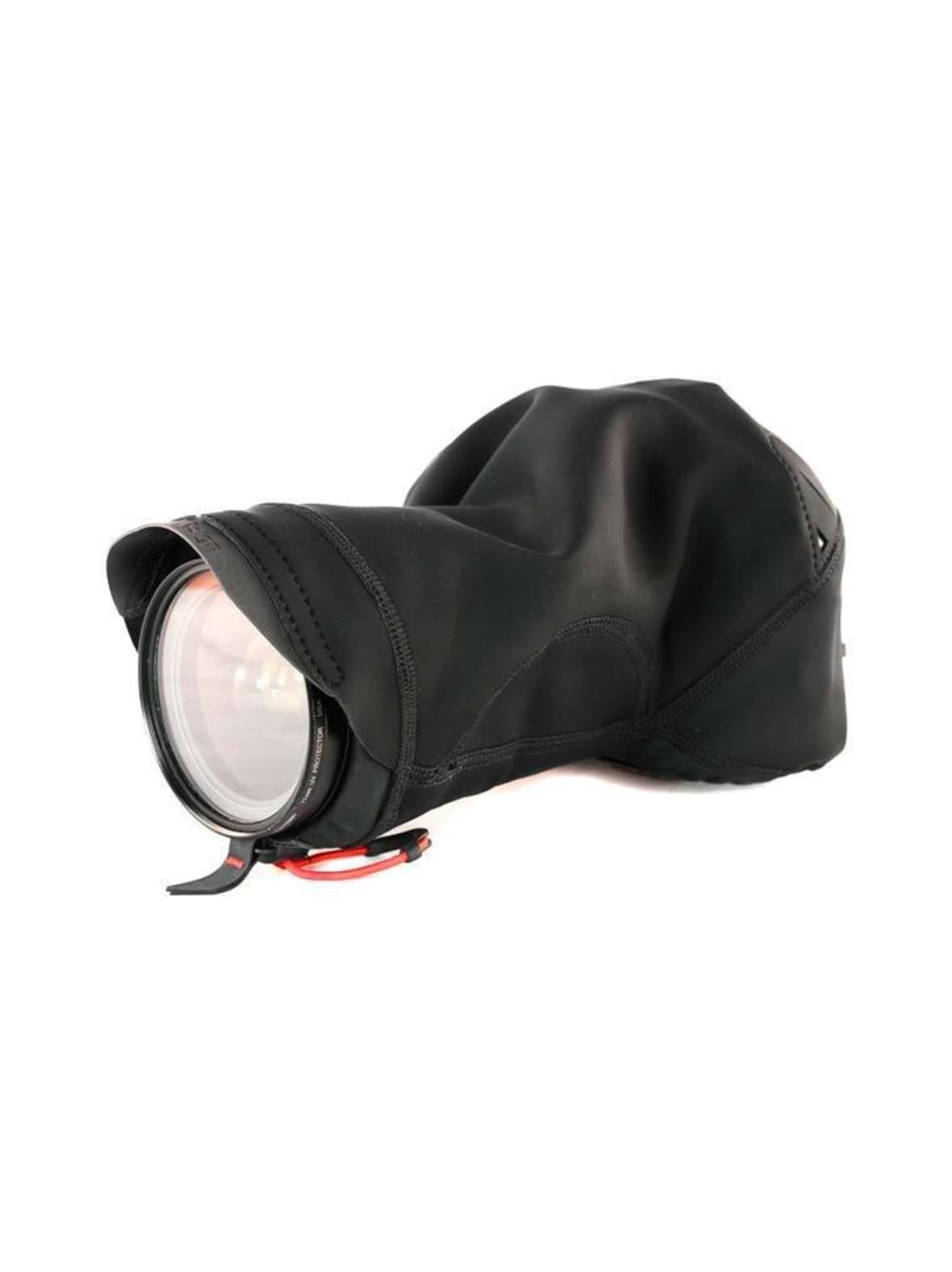 Peak design shell sadesuoja kameralle - iso