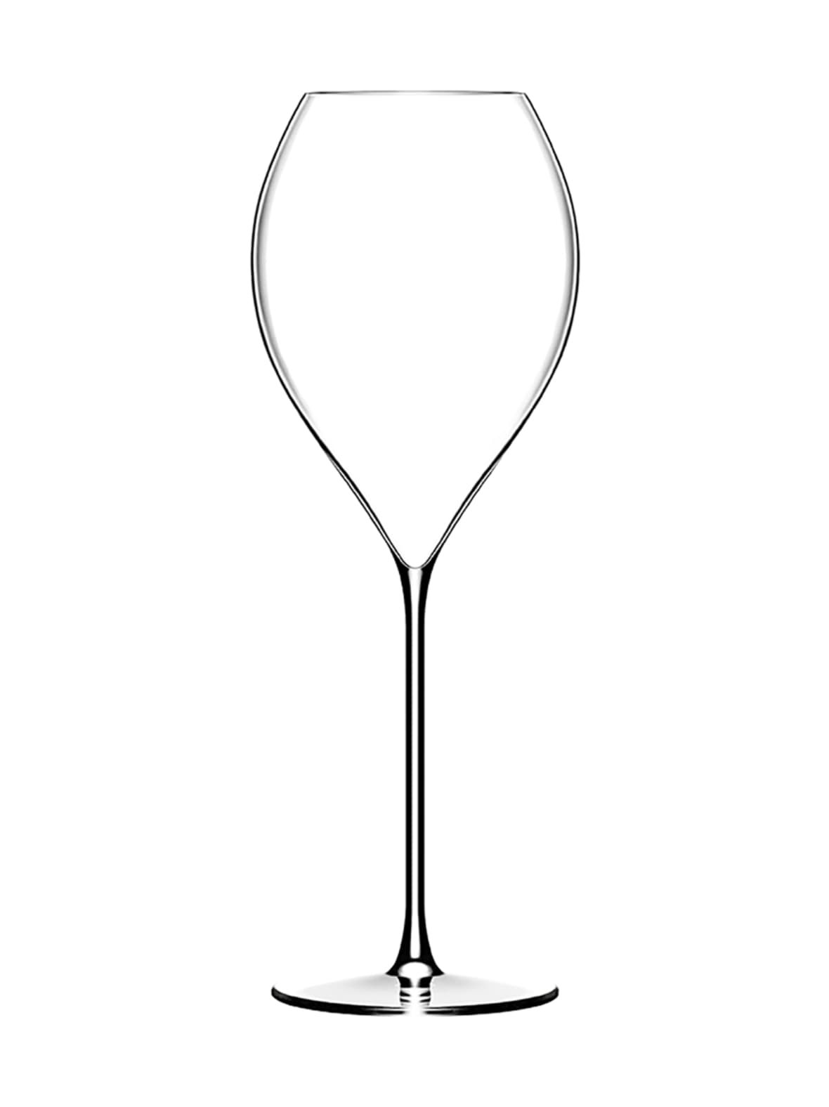 Samppanjalasi grand champagne 40cl (6 kpl)