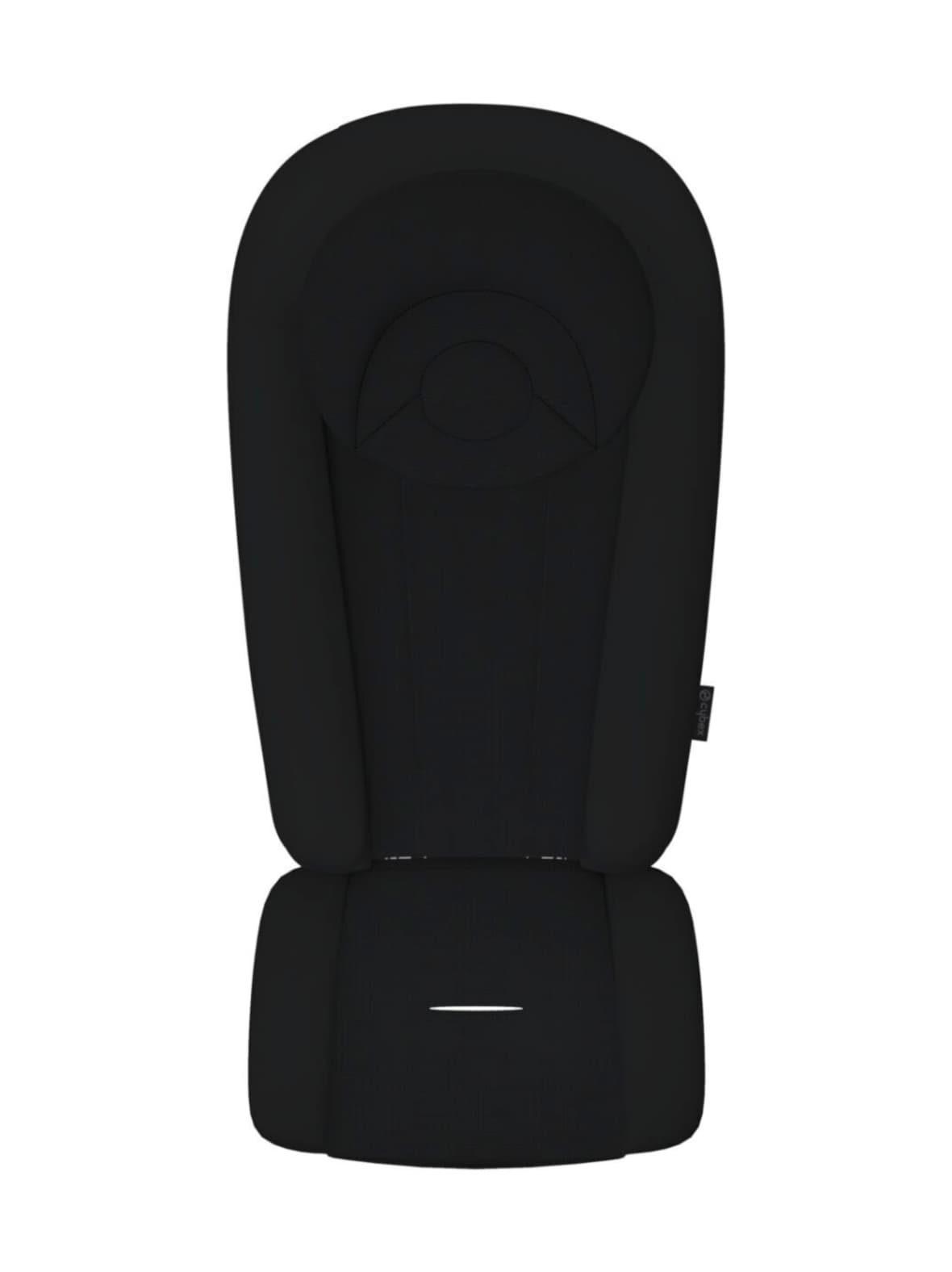 Cybex newborn nest pehmuste/supistaja