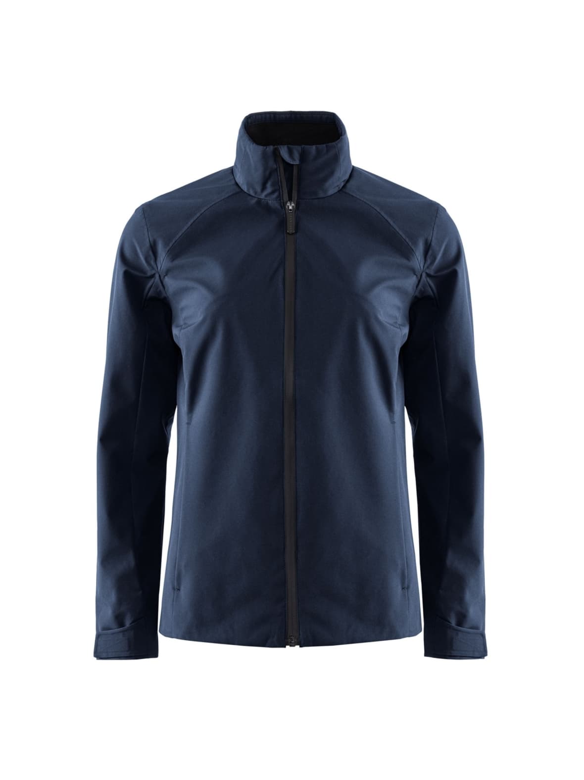 W's carmel jacket takki