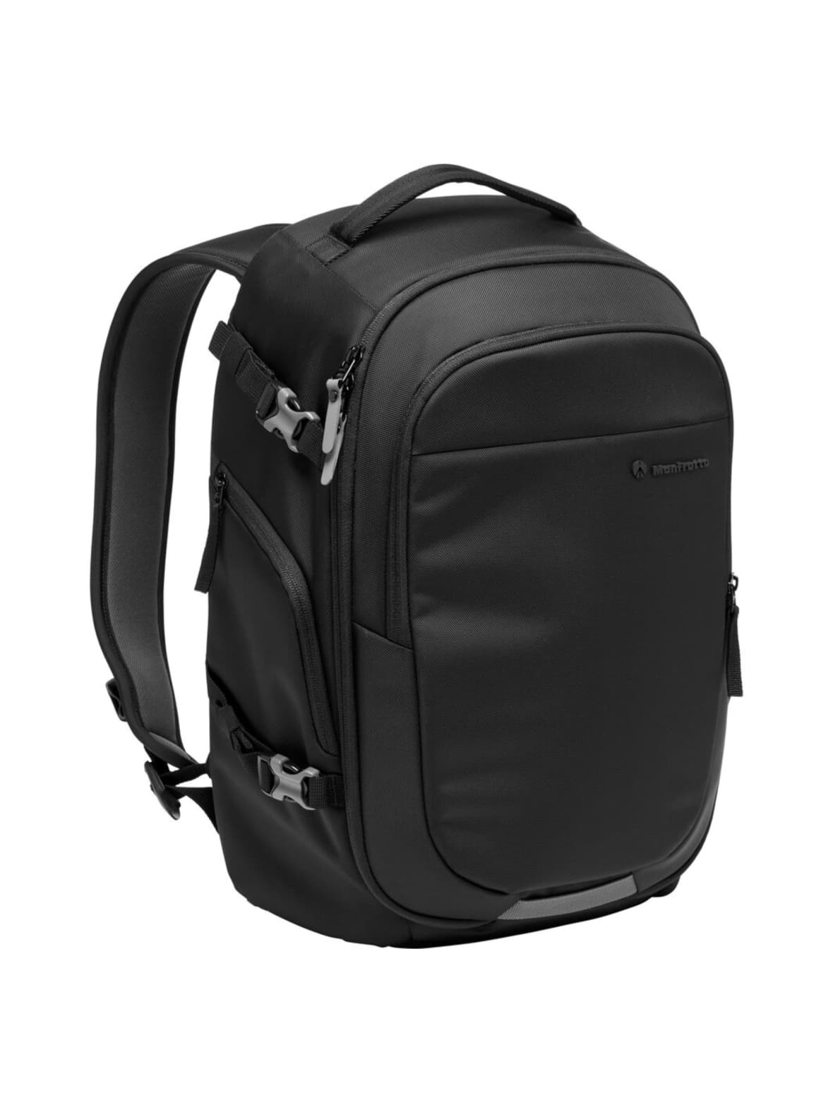 Manfrotto backpack advanced iii gear -kamerareppu