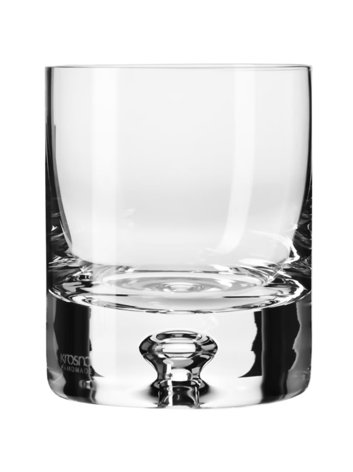 Viskilasi legend 250ml (6kpl) krosno
