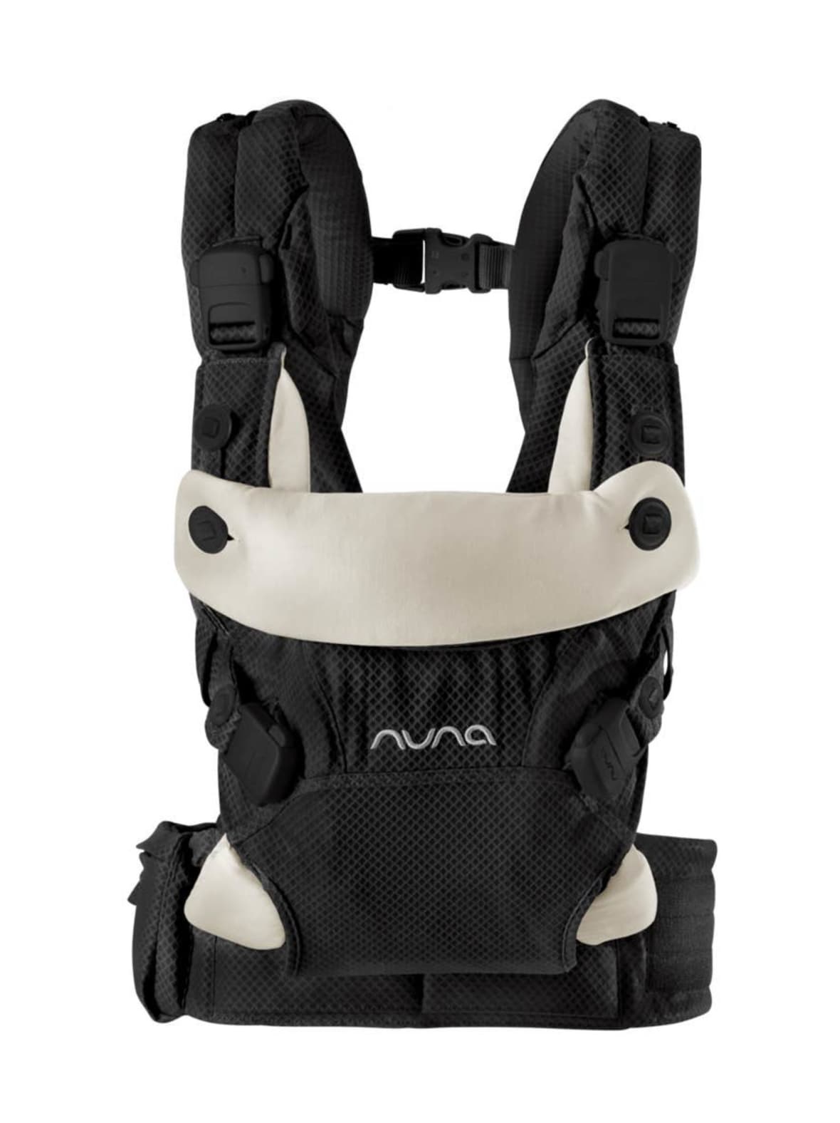 Nuna cudl kantoreppu