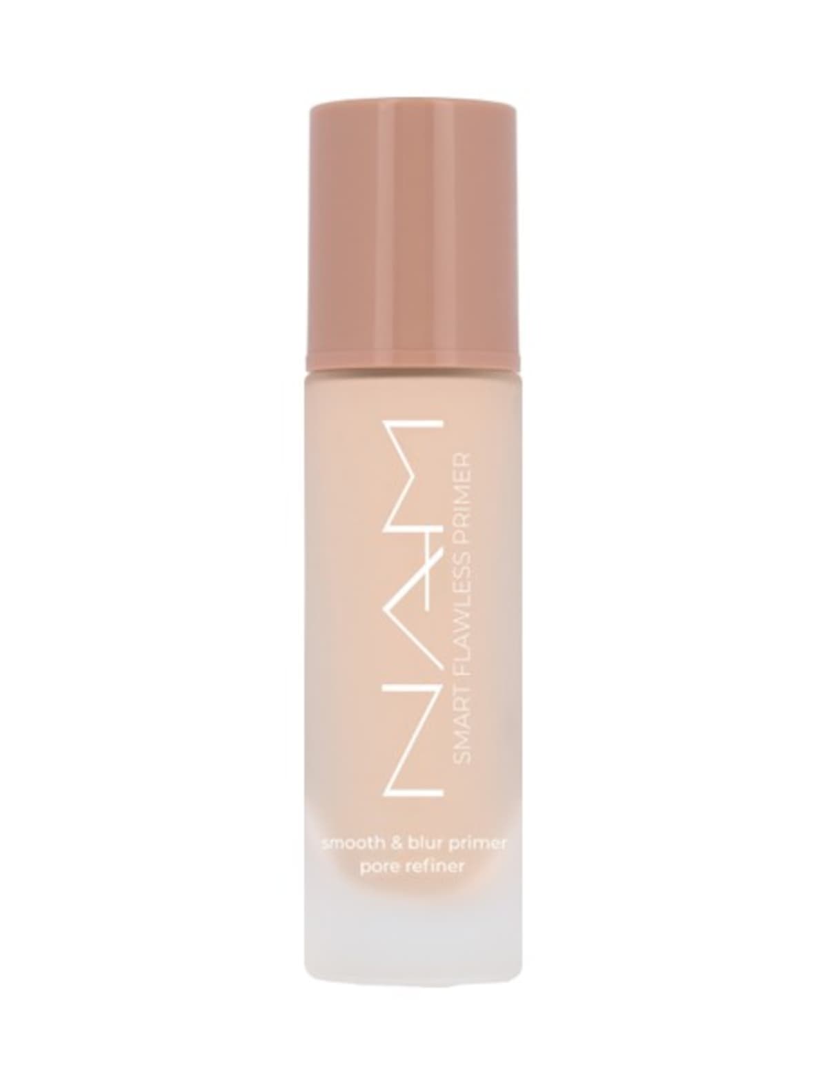 Smart flawless primer -meikinpohjustustuote 30ml