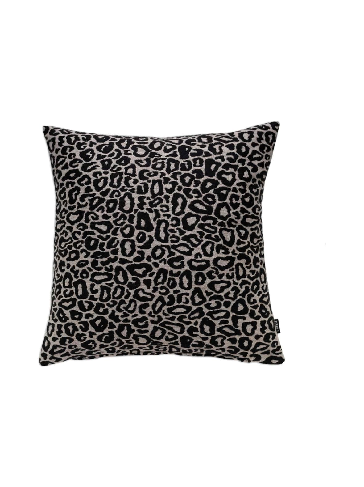 Tyynynpäällinen villi