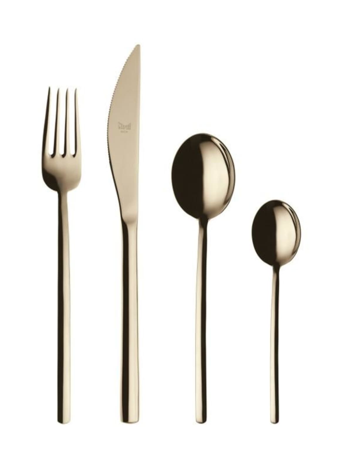 Due champagne aterinsetti 24 osaa