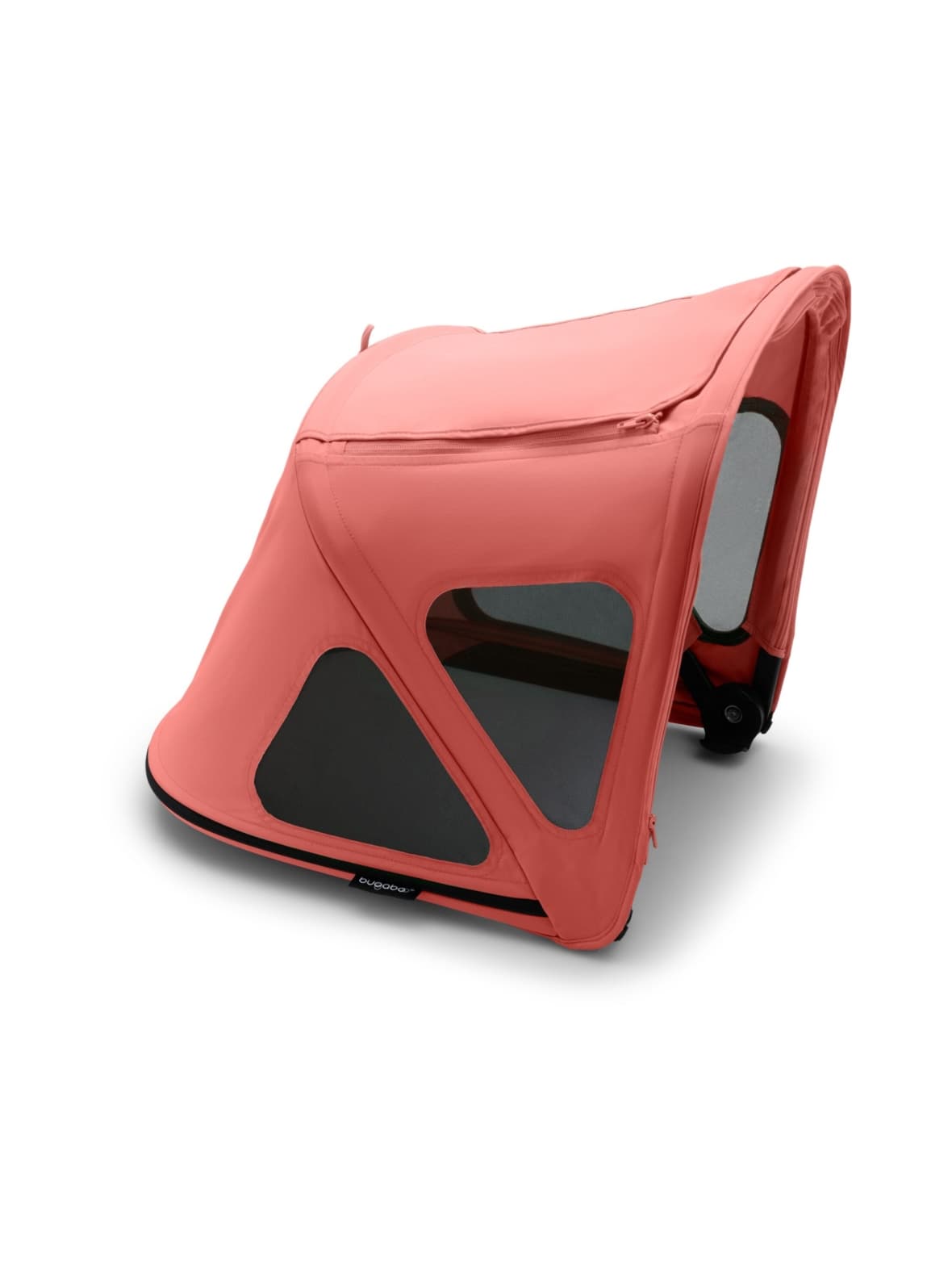 Bugaboo fox/cam3/lynx breezy sun canopy