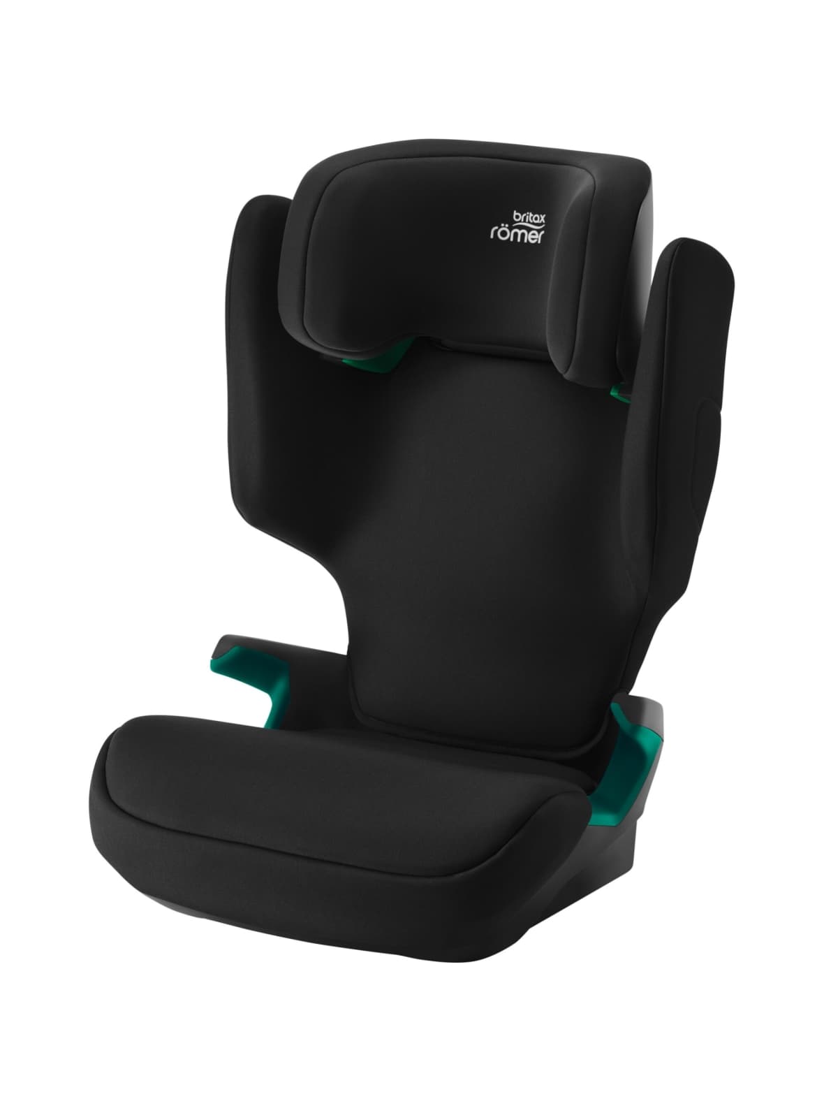 Britax adventure plus 2 turvavyöistuin (100-150cm)