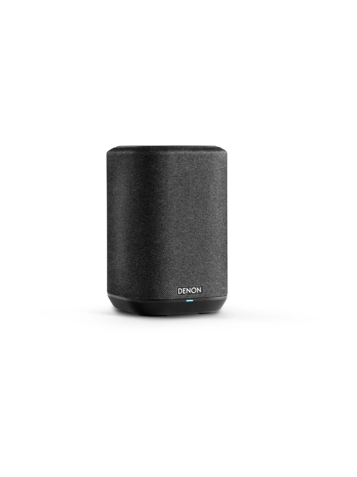 Denon home 150 nv langaton kaiutin, musta