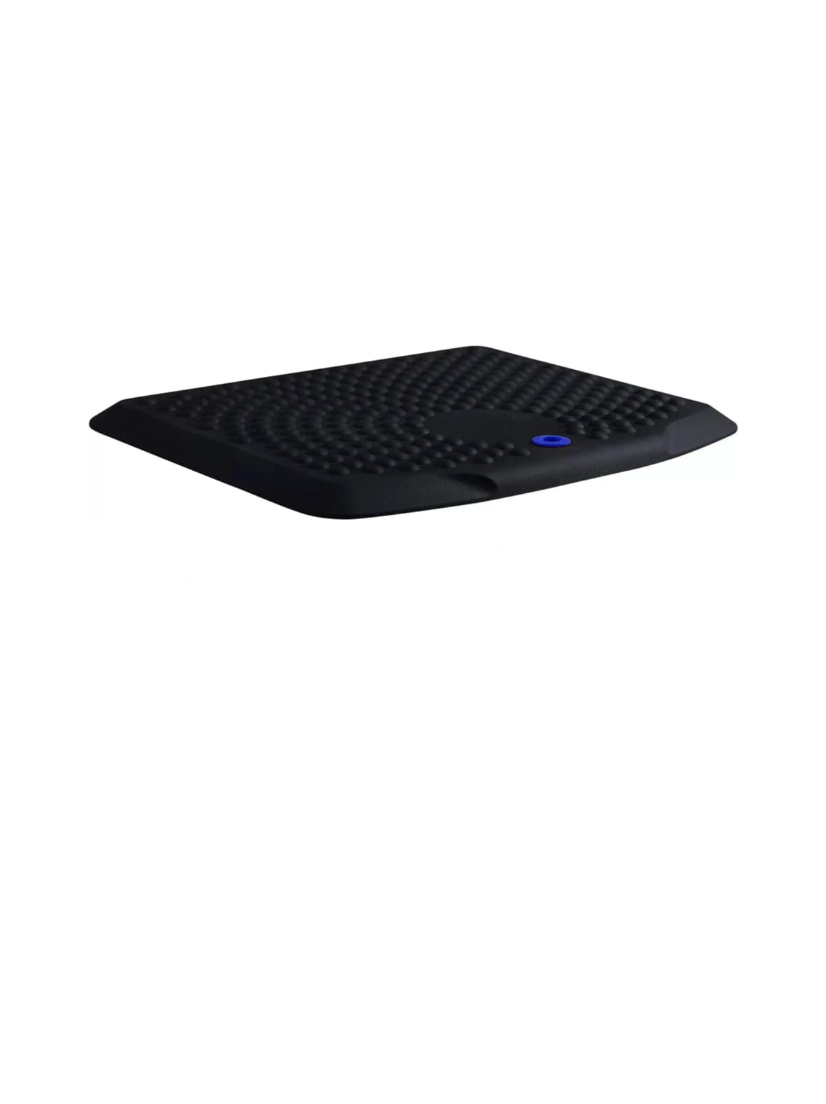 Standmat boost työpistematto